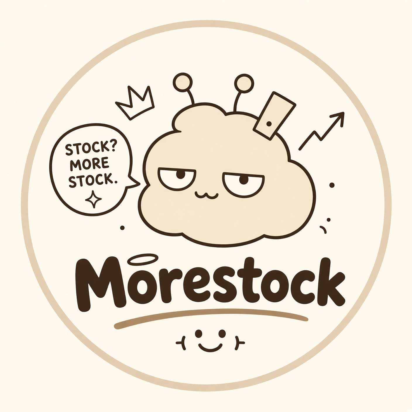 Morestock